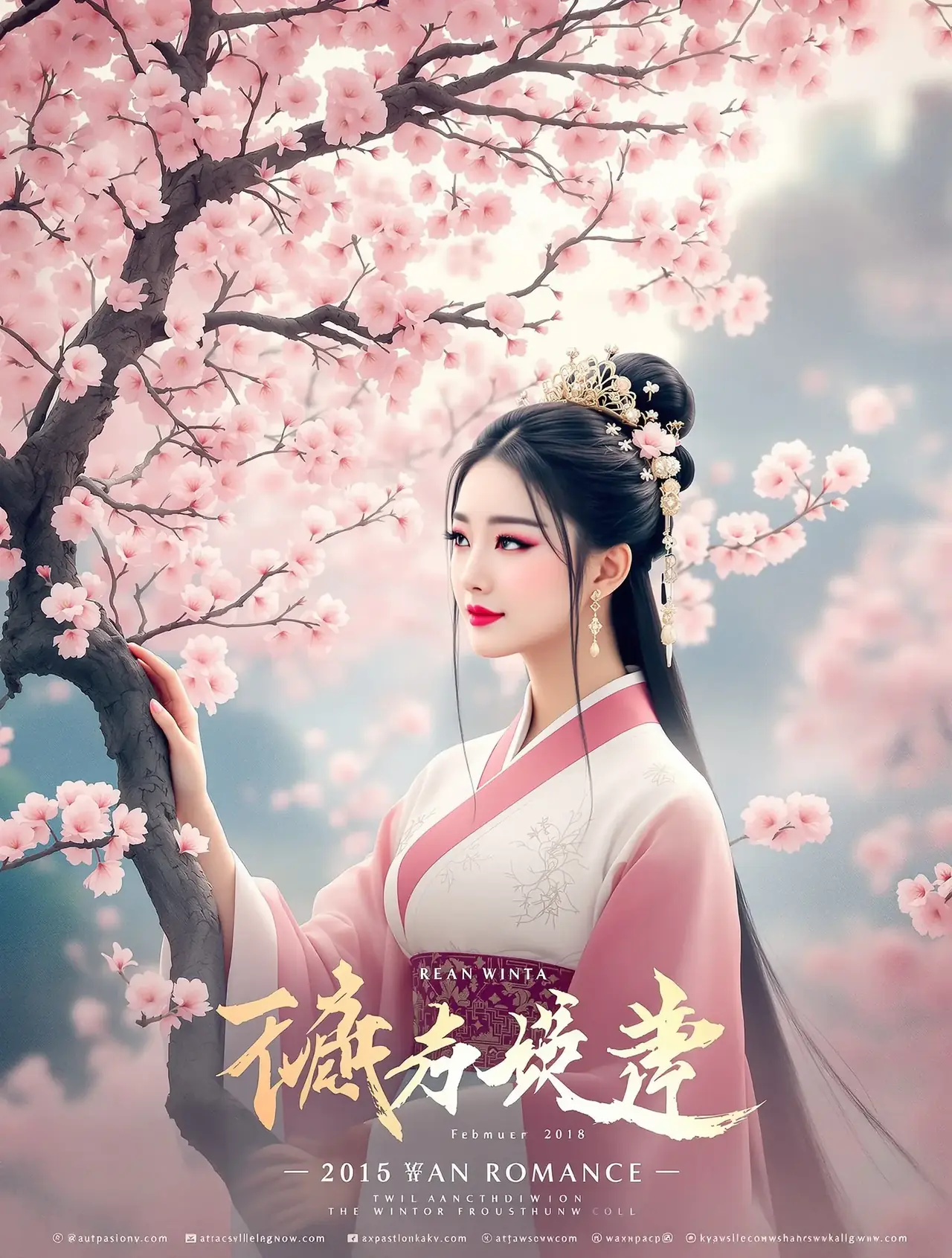 长相思第二季 - 不卡影视 长相思第二季 - 不卡影视高清在线观看