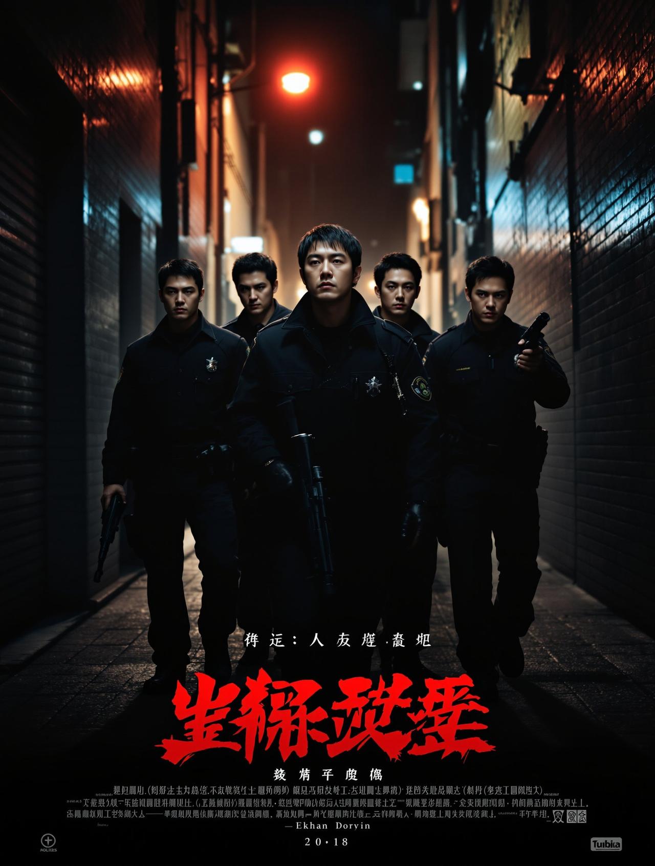 三大队 - 不卡影视 三大队 - 不卡影视高清在线观看