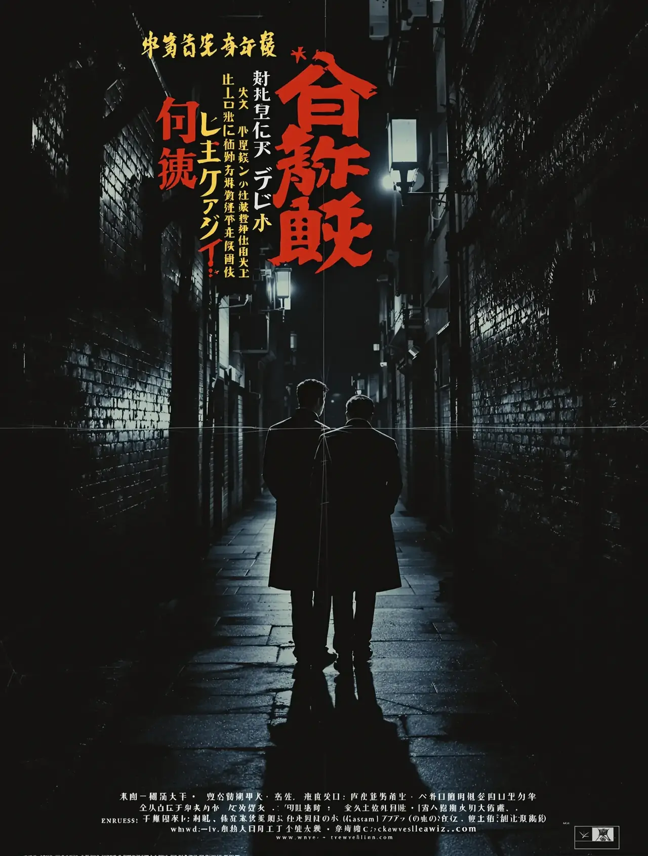 无间道 - 不卡影视 无间道 - 不卡影视高清在线观看