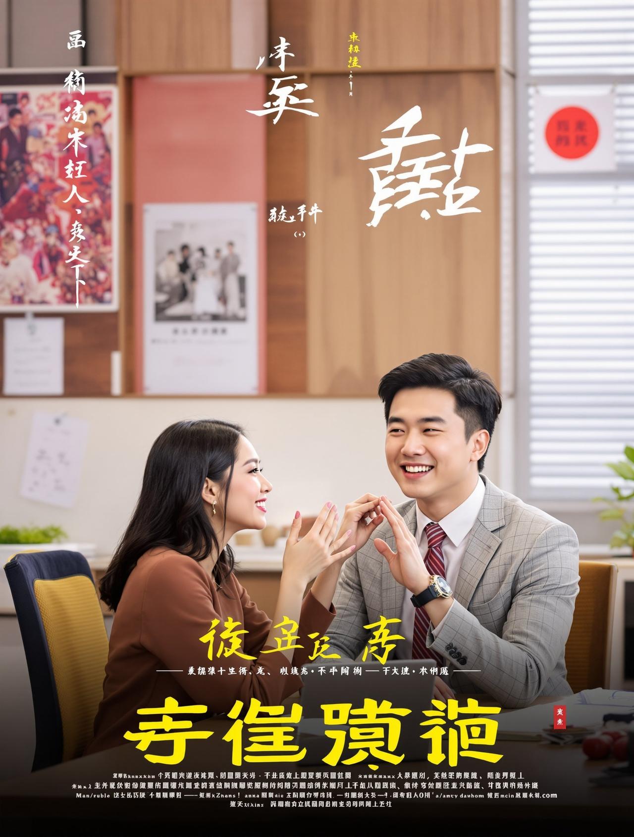 我的绝色老板娘 - 不卡影视 我的绝色老板娘 - 不卡影视高清在线观看