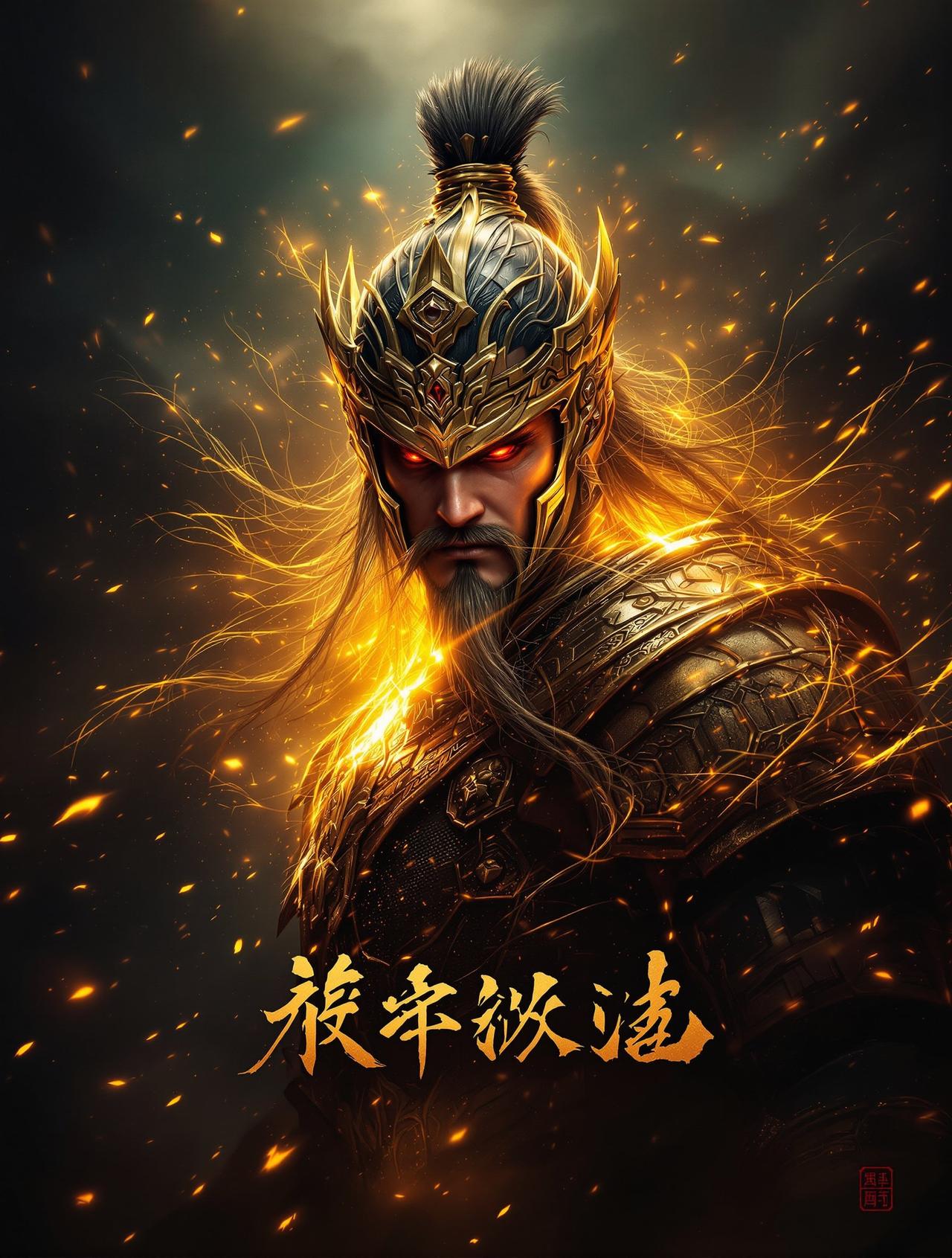 封神第二部 - 不卡影视 封神第二部 - 不卡影视高清在线观看