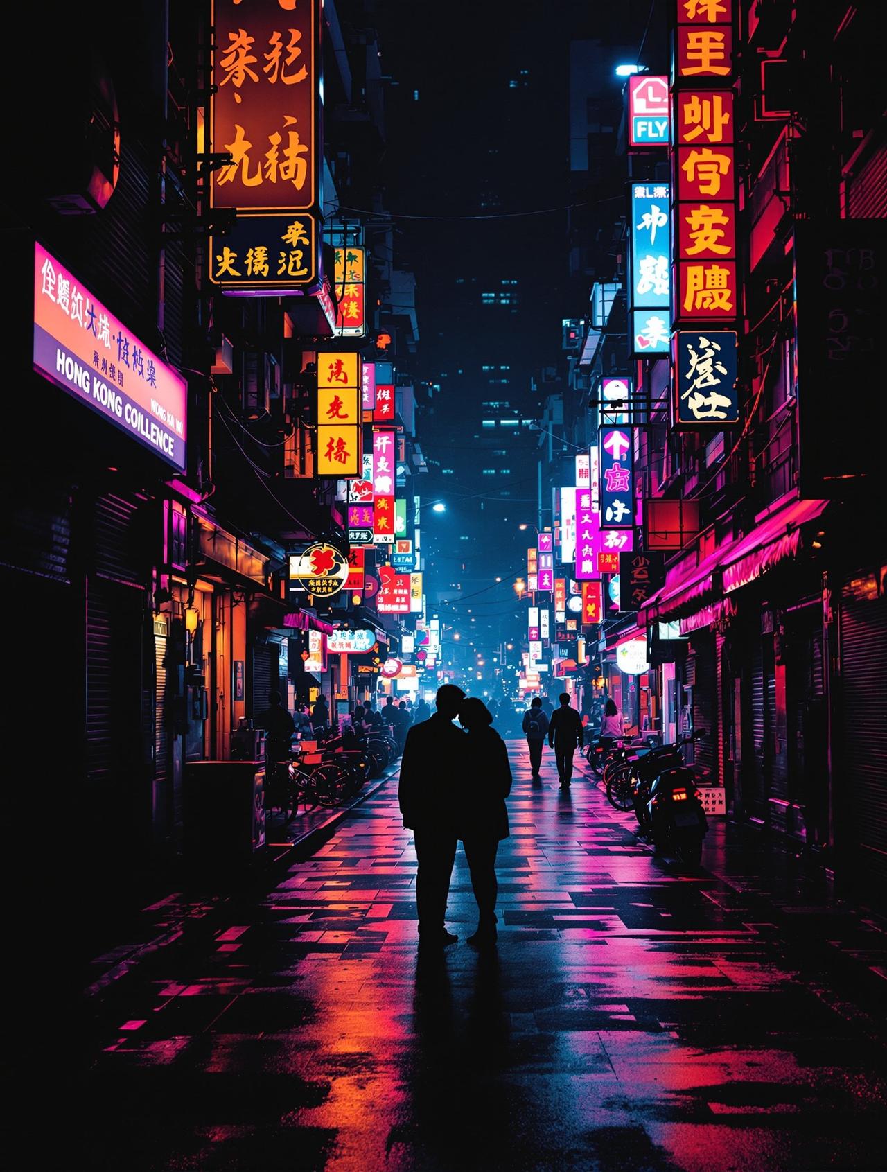 重庆森林 - 不卡影视 重庆森林 - 不卡影视高清在线观看
