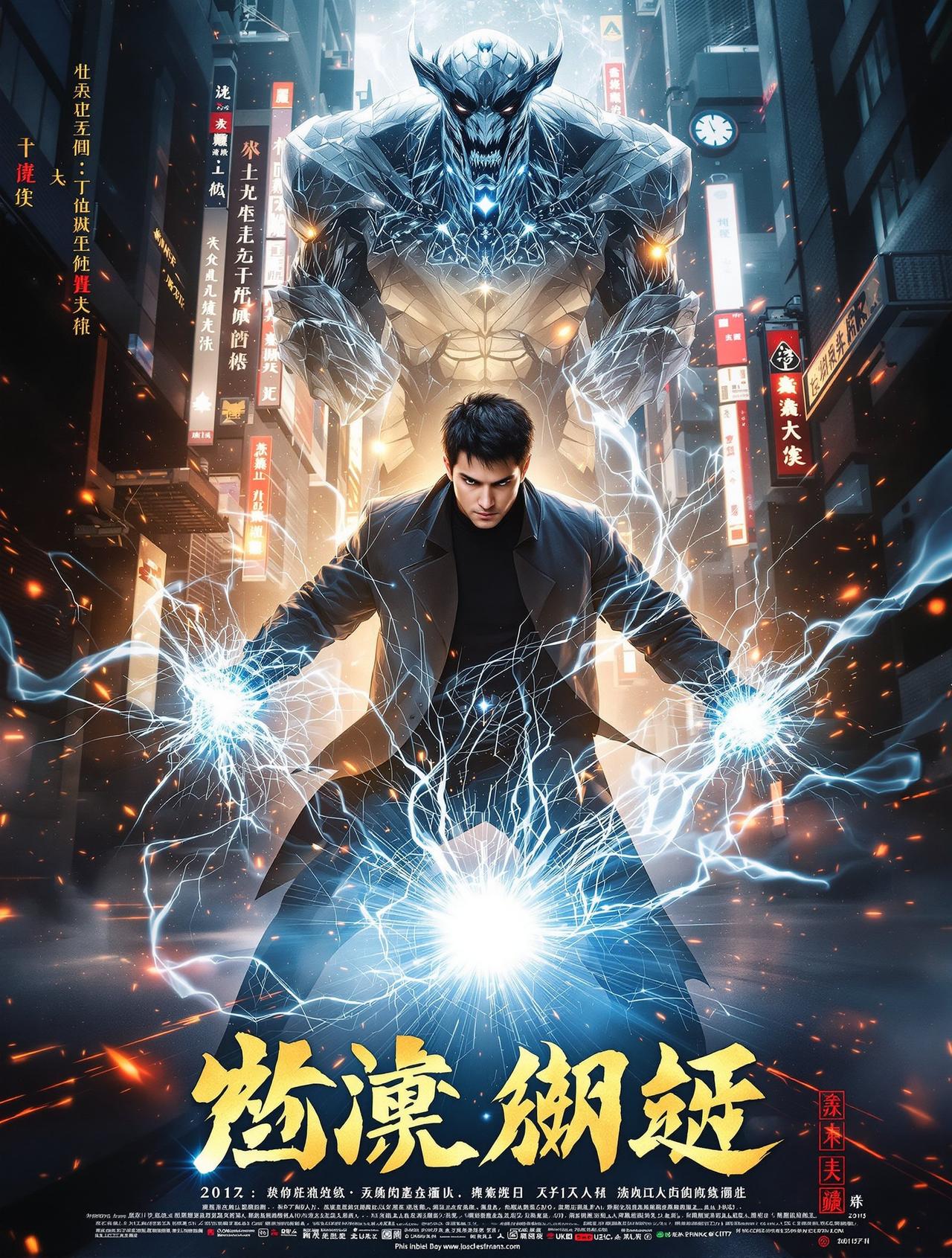 重生之都市仙尊 - 不卡影视 重生之都市仙尊 - 不卡影视高清在线观看