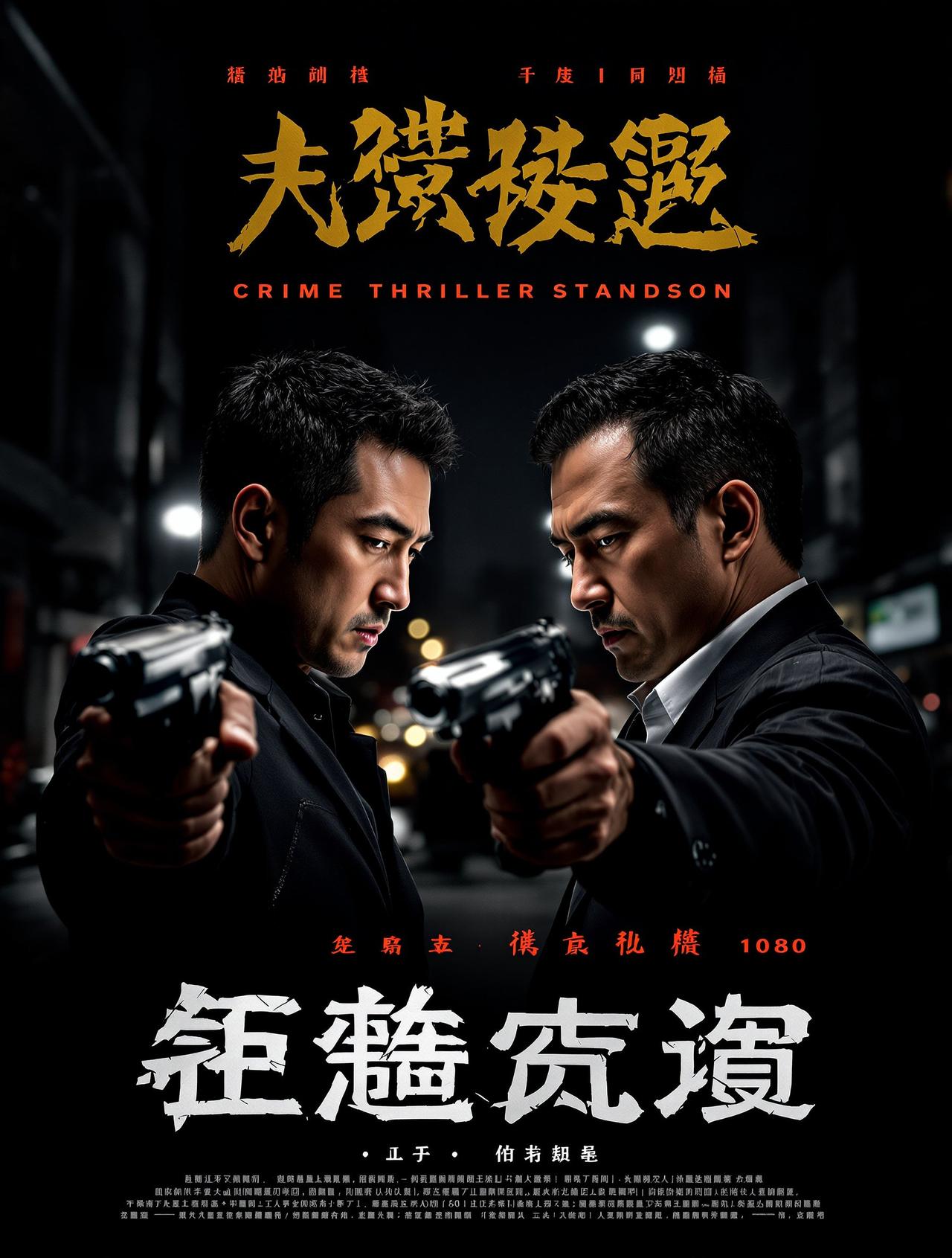 狂飙之大结局 - 不卡影视 狂飙之大结局 - 不卡影视高清在线观看