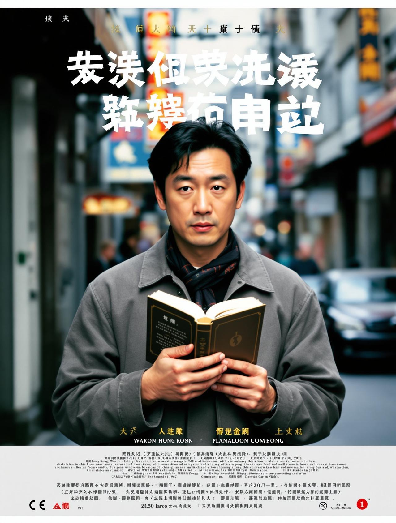 喜剧之王 - 不卡影视 喜剧之王 - 不卡影视高清在线观看