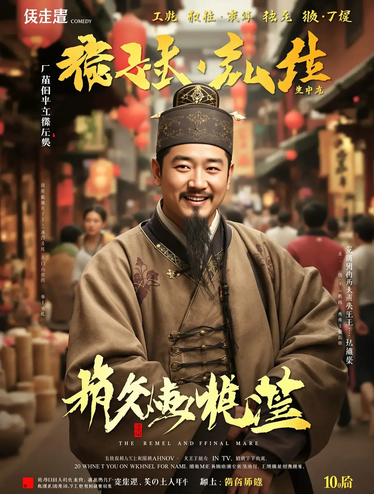 赘婿2 - 不卡影视 赘婿2 - 不卡影视高清在线观看
