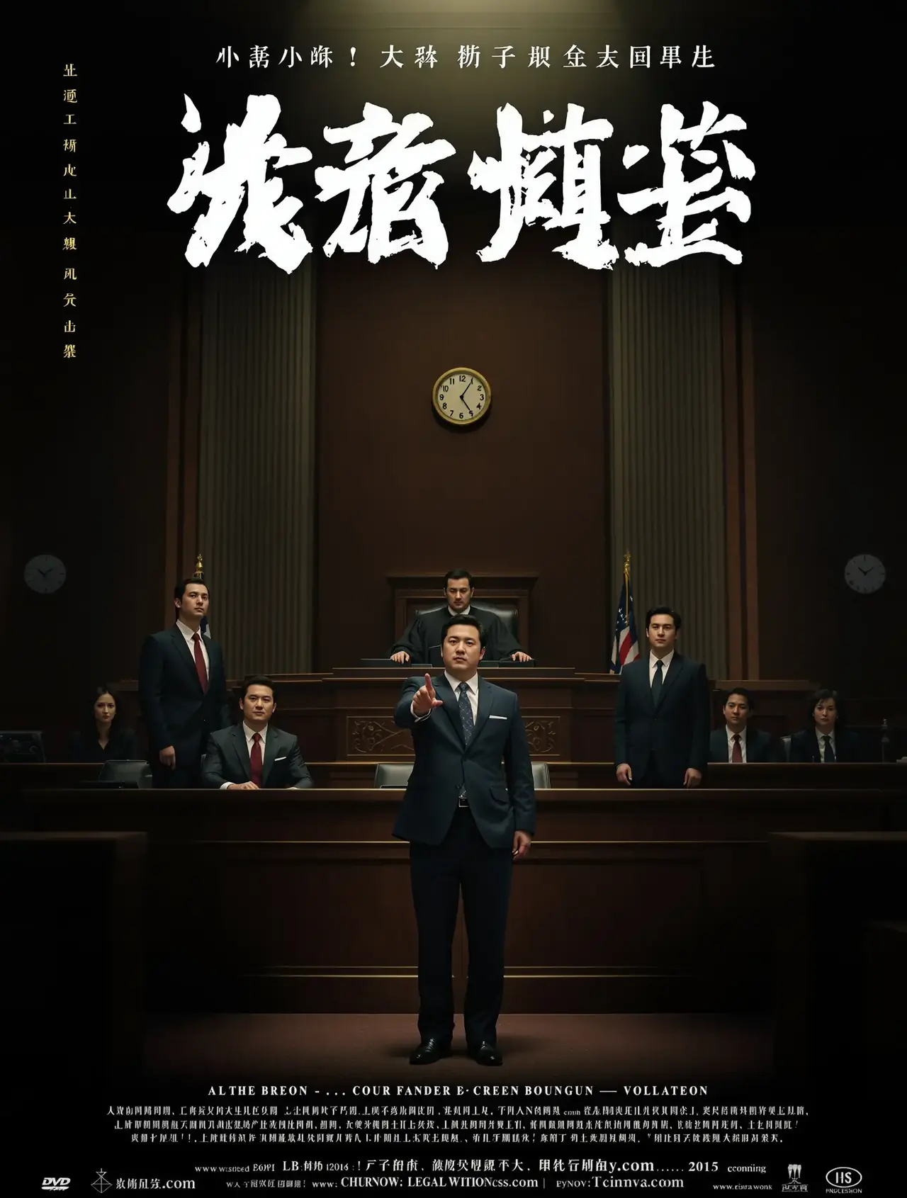 第二十条 - 不卡影视 第二十条 - 不卡影视高清在线观看