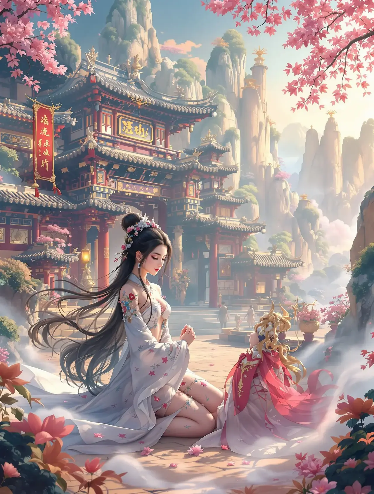 眷思量 - 不卡影视 眷思量 - 不卡影视高清在线观看