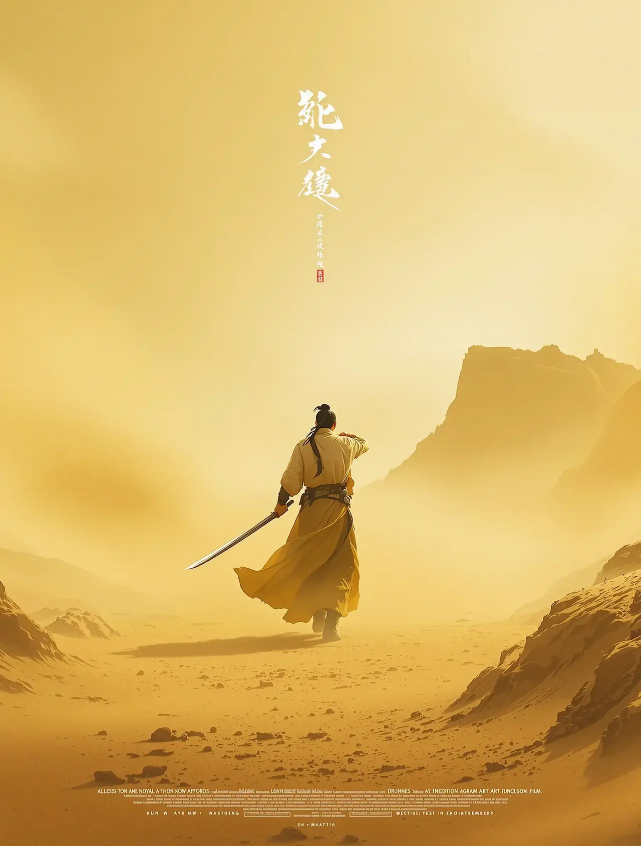 东邪西毒 - 不卡影视 东邪西毒 - 不卡影视高清在线观看