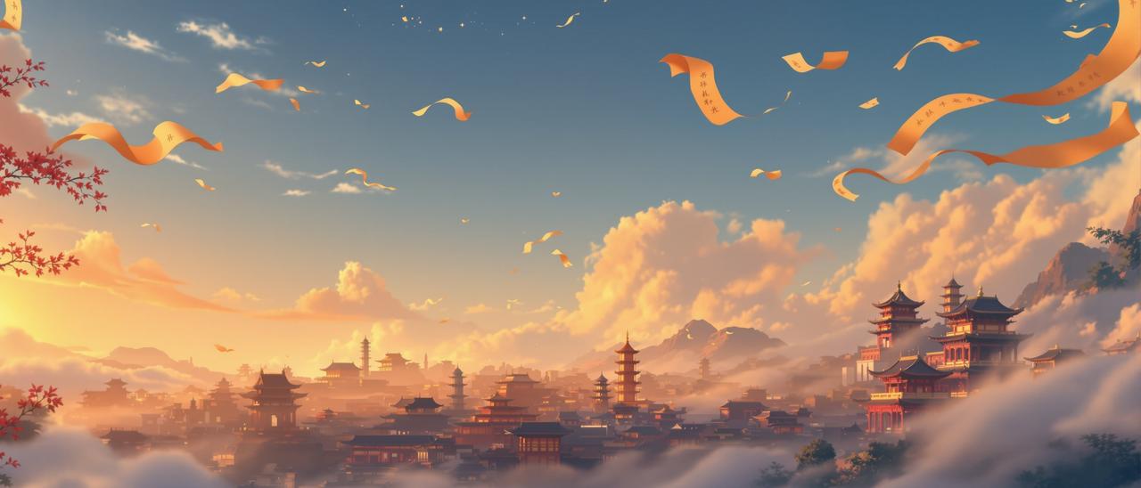 长安三万里2 - 不卡影视 长安三万里2 - 诗意大唐再续华章 - 不卡影视
