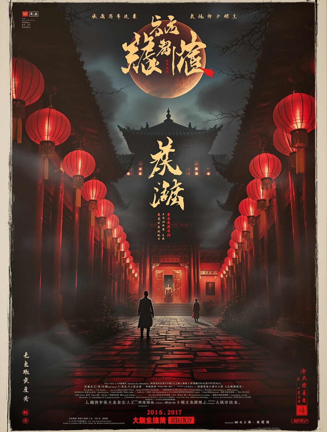 满江红 - 不卡影视 满江红 - 不卡影视高清在线观看