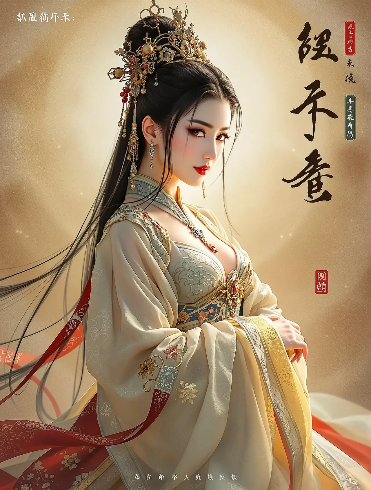穿书后我成了反派大佬 - 不卡影视 穿书后我成了反派大佬 - 不卡影视高清在线观看