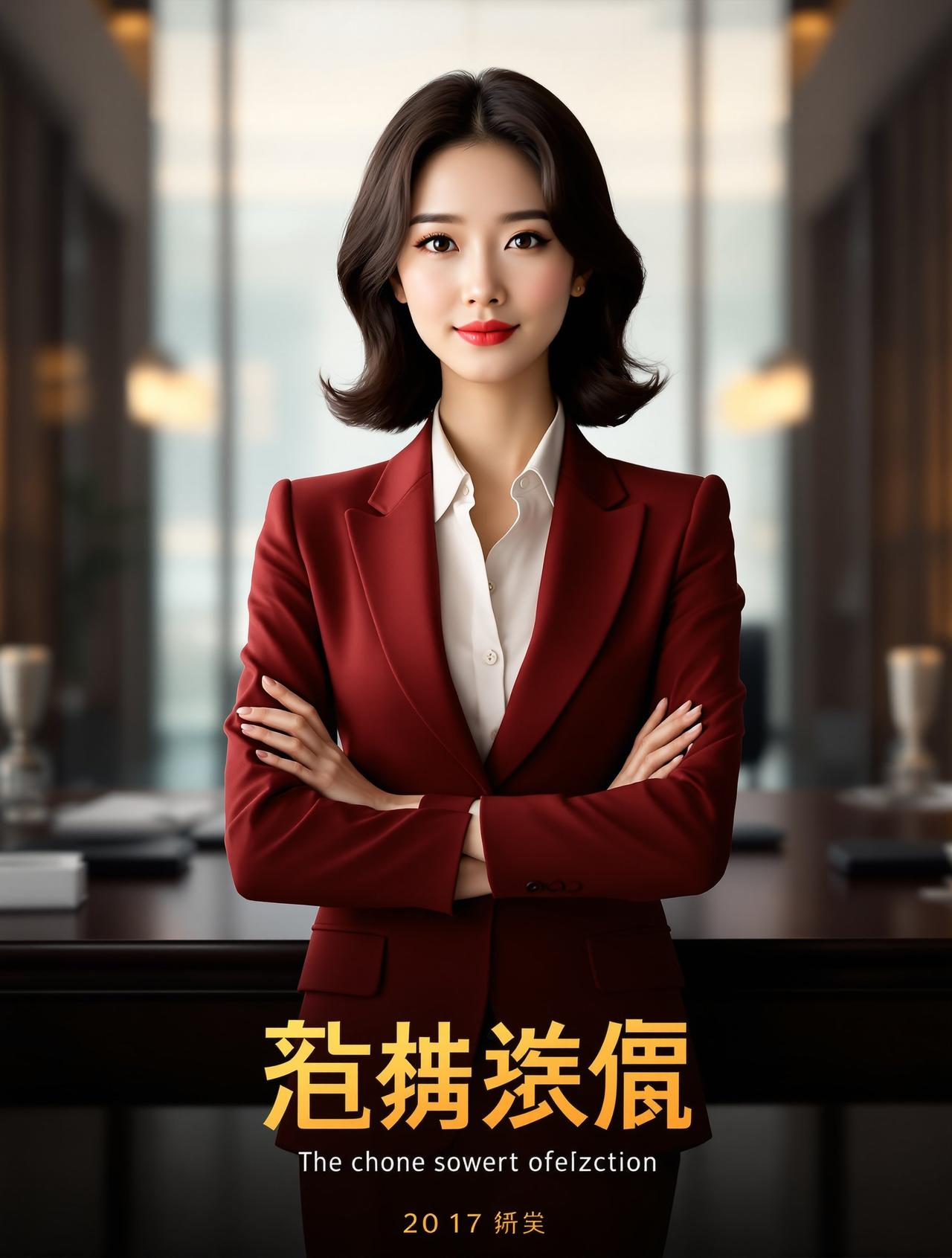 总裁夫人她又美又飒 - 不卡影视 总裁夫人她又美又飒 - 不卡影视高清在线观看