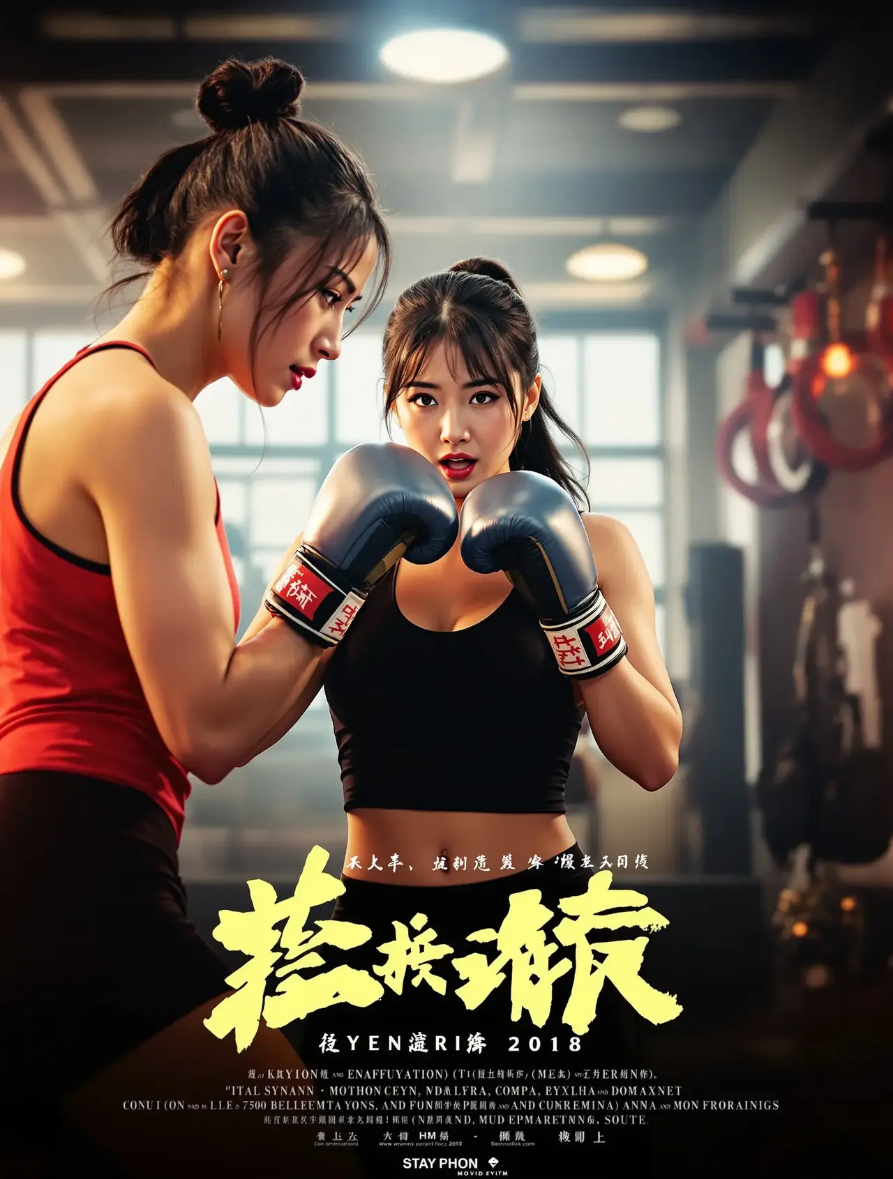 热辣滚烫 - 不卡影视 热辣滚烫 - 不卡影视高清在线观看