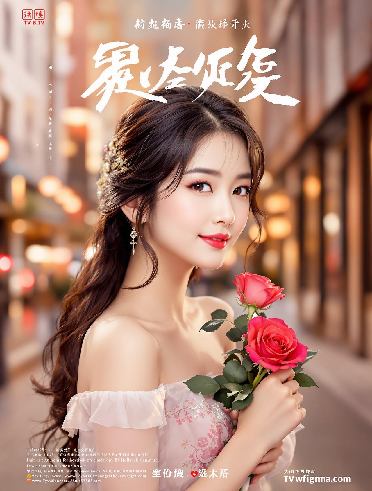 玫瑰的故事 - 不卡影视 玫瑰的故事 - 不卡影视高清在线观看