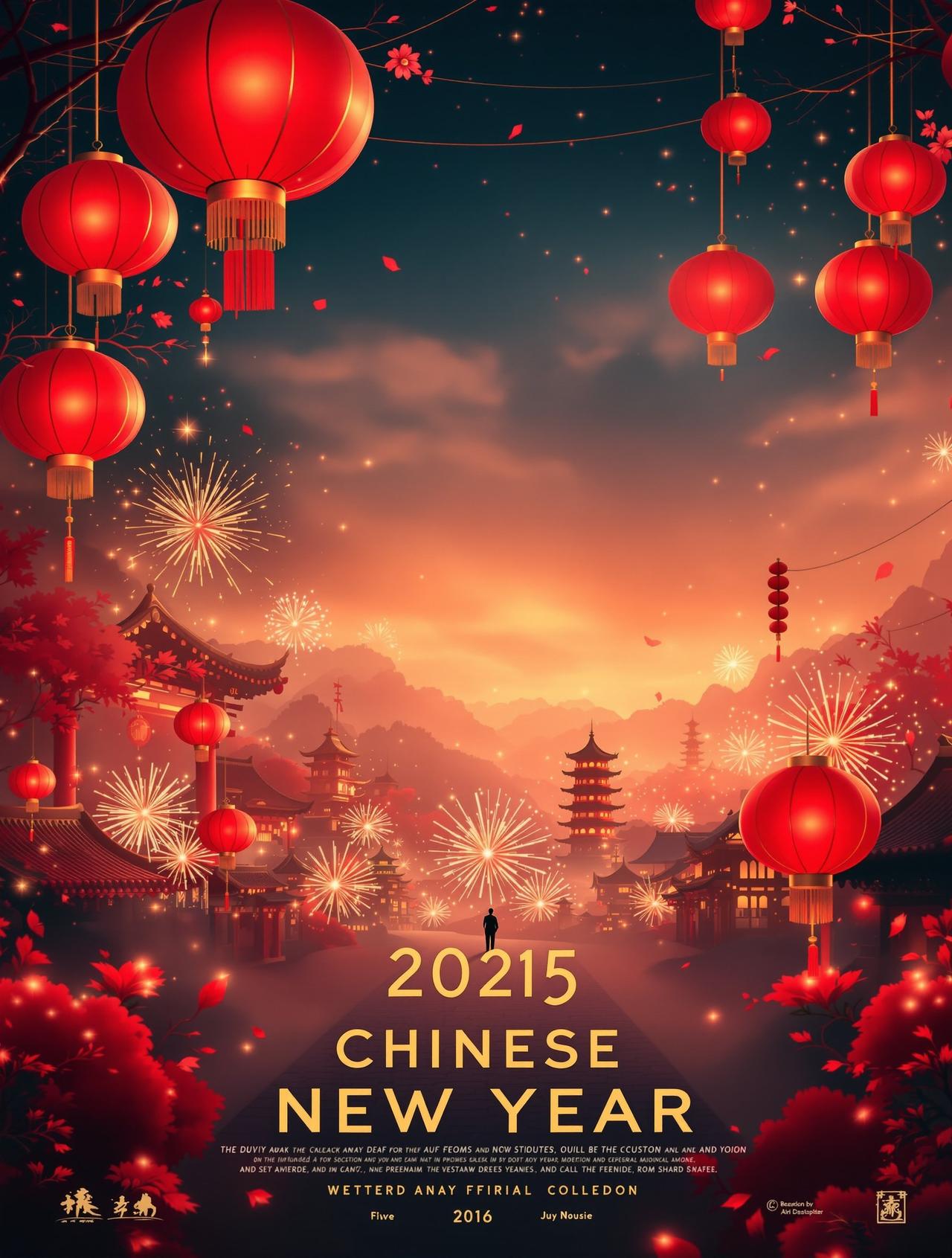 2026春节档必看 - 不卡影视 2026春节档必看 - 不卡影视片单专题